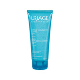 Body Scrubbing Cream Sensitive Skin - MazenOnline